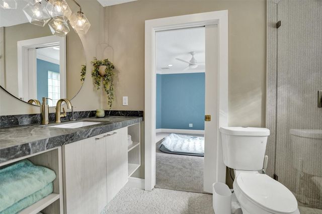 3544 Admirals Way, Delray Beach, FL 33483