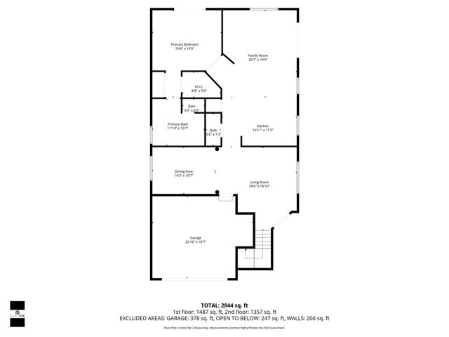 3544 Admirals Way, Delray Beach, FL 33483