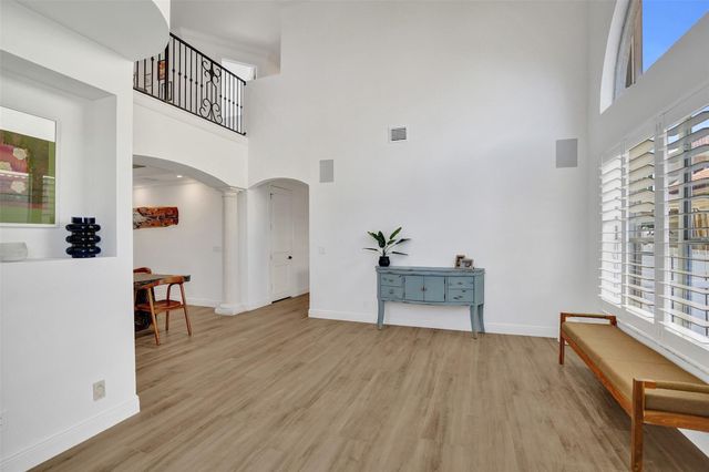 3544 Admirals Way, Delray Beach, FL 33483