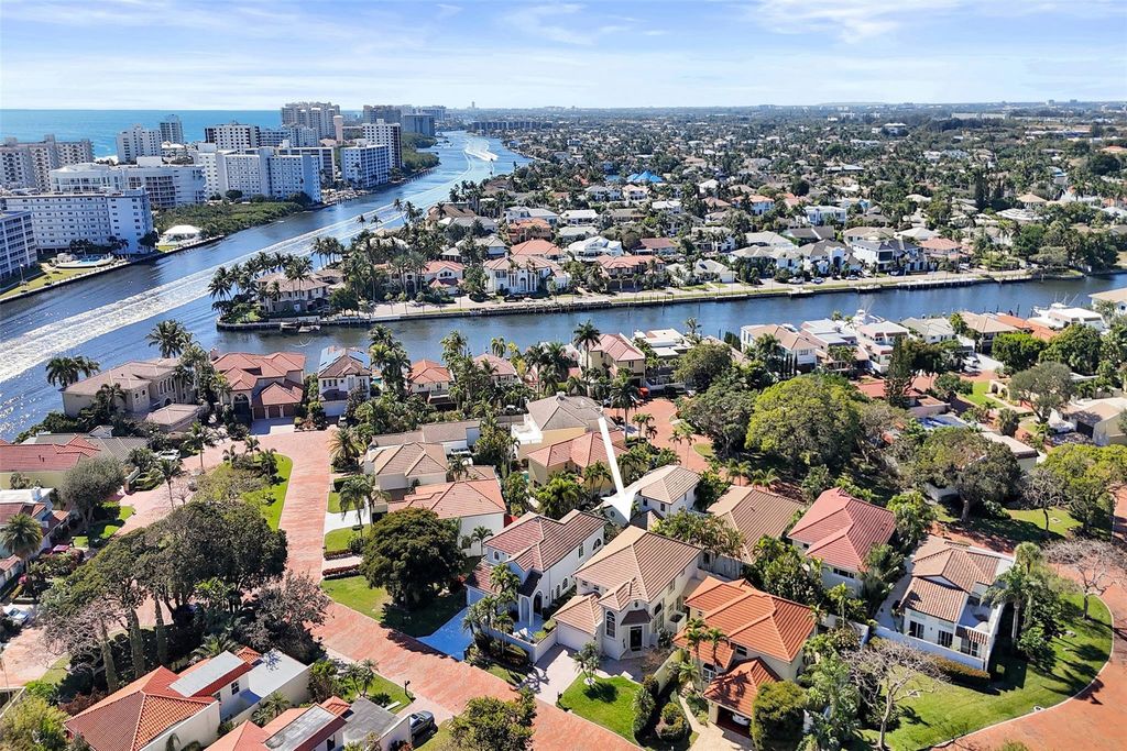 3544 Admirals Way, Delray Beach, FL 33483