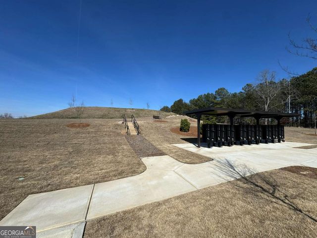 516 Robson Drive, Villa Rica, GA 30180