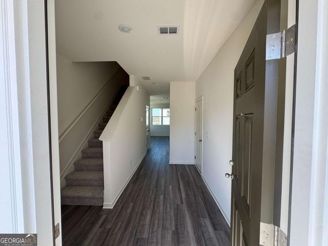 516 Robson Drive, Villa Rica, GA 30180