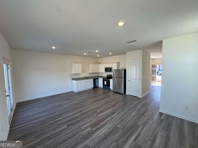 516 Robson Drive, Villa Rica, GA 30180