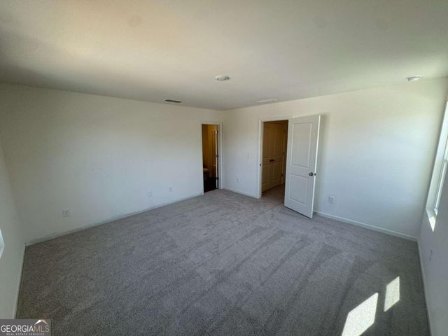 516 Robson Drive, Villa Rica, GA 30180