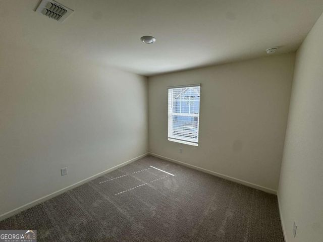 516 Robson Drive, Villa Rica, GA 30180