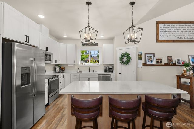 119 Redwood Lane, Onalaska, WA 98570