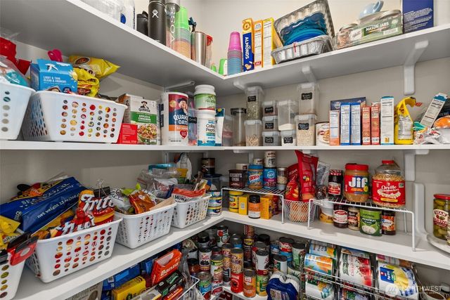 119 Redwood Lane, Onalaska, WA 98570