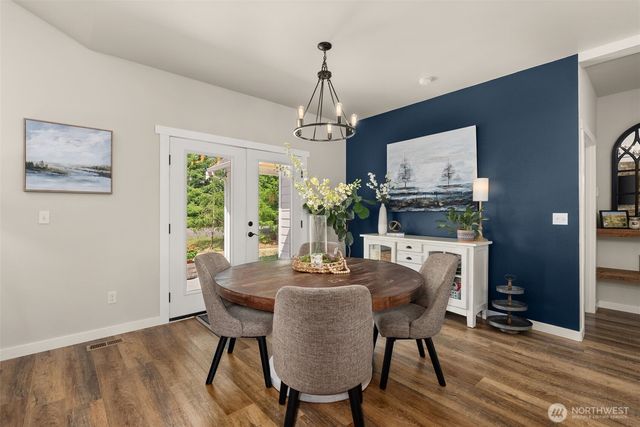 119 Redwood Lane, Onalaska, WA 98570