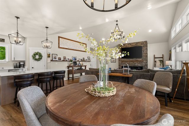 119 Redwood Lane, Onalaska, WA 98570