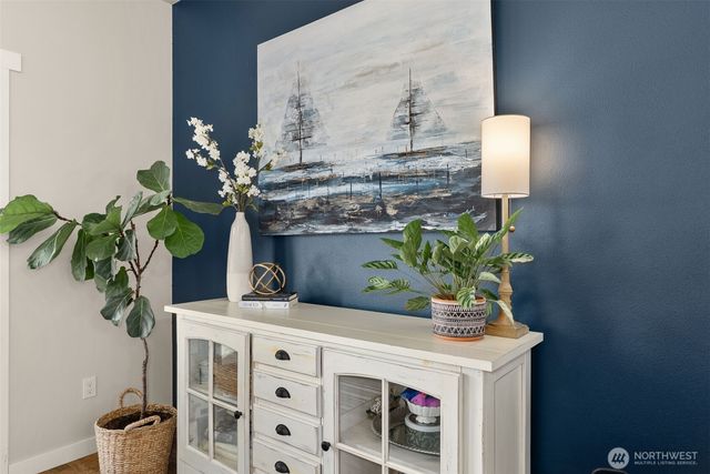 119 Redwood Lane, Onalaska, WA 98570