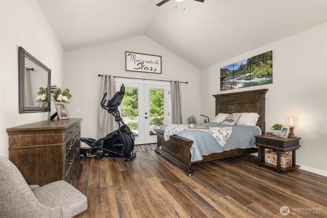 119 Redwood Lane, Onalaska, WA 98570