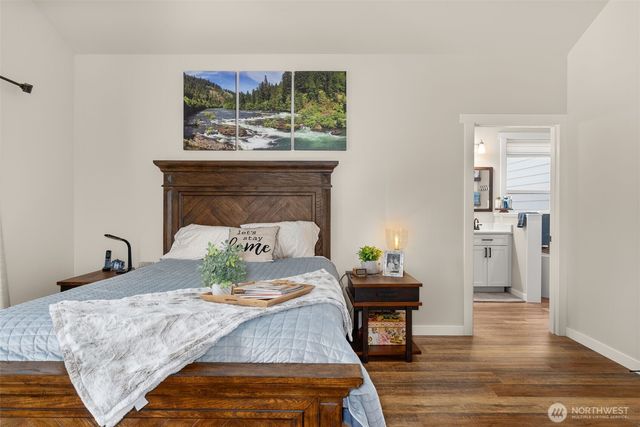 119 Redwood Lane, Onalaska, WA 98570