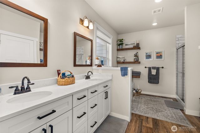 119 Redwood Lane, Onalaska, WA 98570