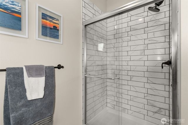 119 Redwood Lane, Onalaska, WA 98570