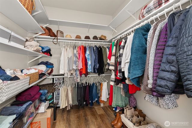 119 Redwood Lane, Onalaska, WA 98570