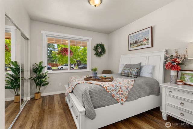 119 Redwood Lane, Onalaska, WA 98570