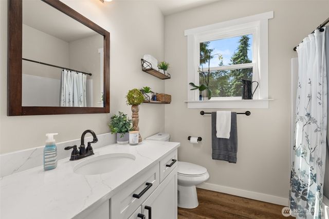 119 Redwood Lane, Onalaska, WA 98570