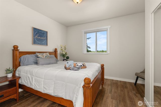 119 Redwood Lane, Onalaska, WA 98570