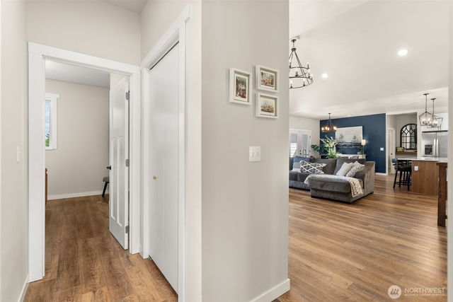 119 Redwood Lane, Onalaska, WA 98570