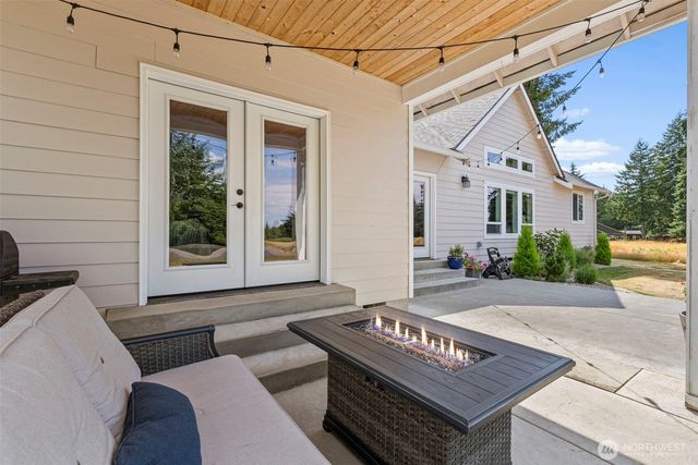 119 Redwood Lane, Onalaska, WA 98570