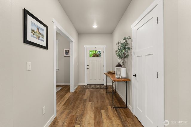 119 Redwood Lane, Onalaska, WA 98570