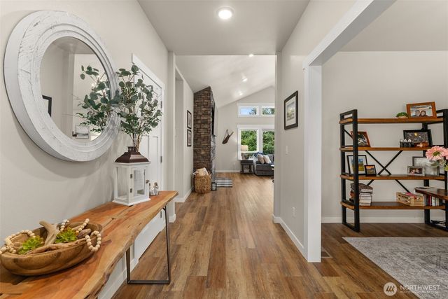 119 Redwood Lane, Onalaska, WA 98570