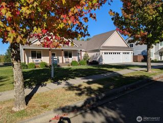 119 Redwood Lane, Onalaska, WA 98570