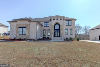 2960 Waterford Drive SW, Conyers, GA 30094