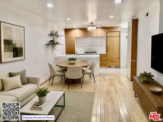 4189 Vineland Avenue 109, Studio City (los Angeles), CA 91602