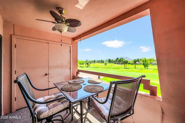 12212 N Paradise Village Parkway S Apt 331, Phoenix, AZ 85032