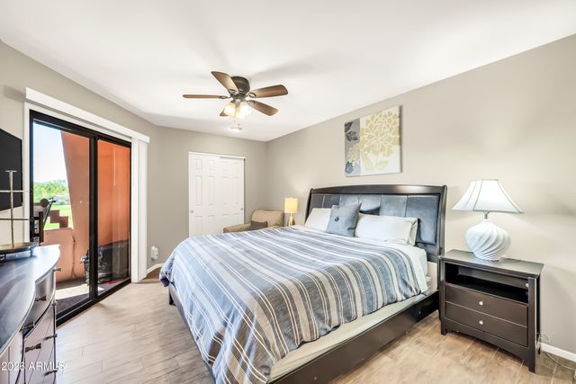 12212 N Paradise Village Parkway S Apt 331, Phoenix, AZ 85032