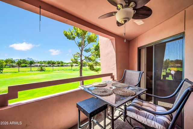 12212 N Paradise Village Parkway S Apt 331, Phoenix, AZ 85032