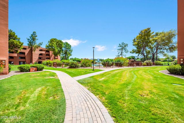12212 N Paradise Village Parkway S Apt 331, Phoenix, AZ 85032