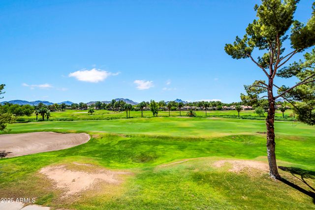 12212 N Paradise Village Parkway S Apt 331, Phoenix, AZ 85032