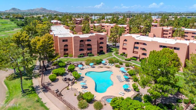 12212 N Paradise Village Parkway S Apt 331, Phoenix, AZ 85032