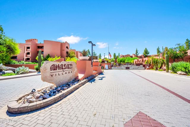 12212 N Paradise Village Parkway S Apt 331, Phoenix, AZ 85032