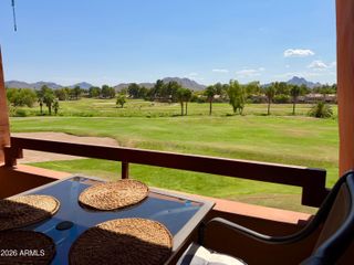 12212 N Paradise Village Parkway S Apt 331, Phoenix, AZ 85032