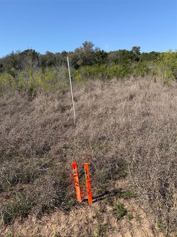 104 Scotty LN, Liberty Hill, TX 78642