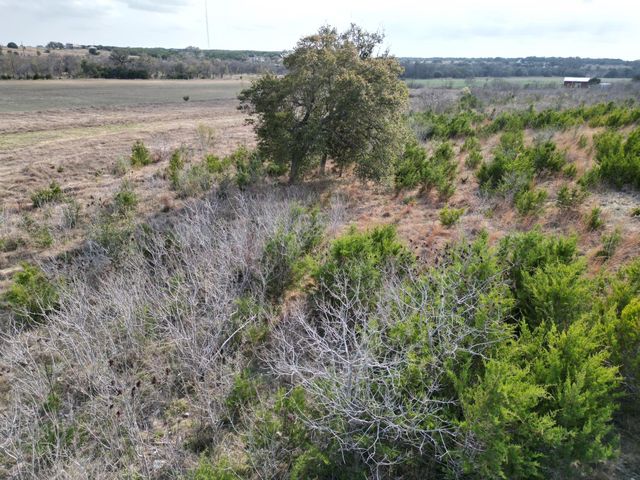 104 Scotty LN, Liberty Hill, TX 78642