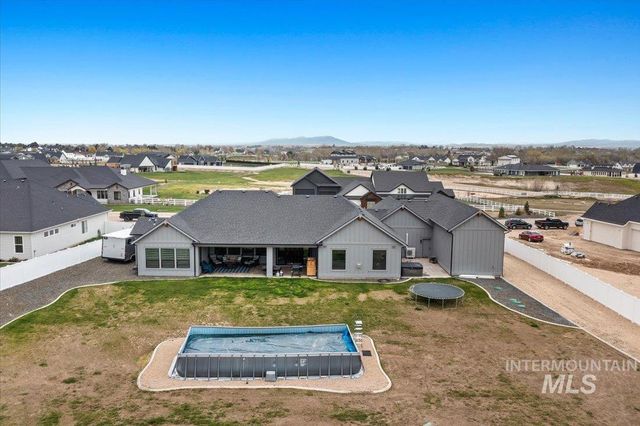 24421 Himark Way, Caldwell, ID 83607