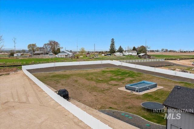 24421 Himark Way, Caldwell, ID 83607
