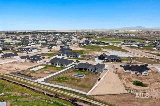 24421 Himark Way, Caldwell, ID 83607
