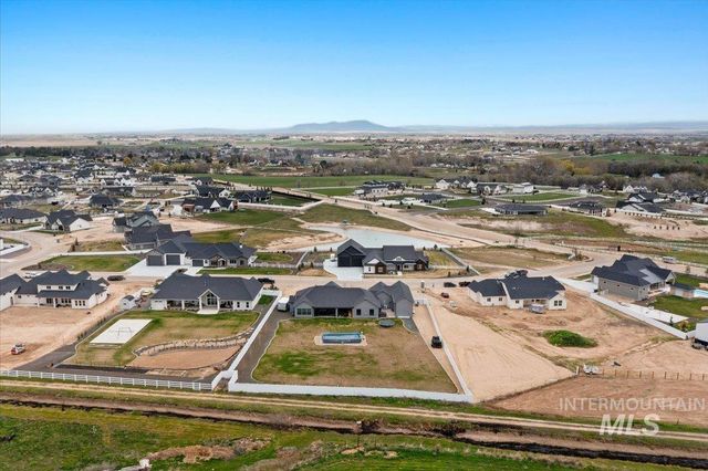 24421 Himark Way, Caldwell, ID 83607
