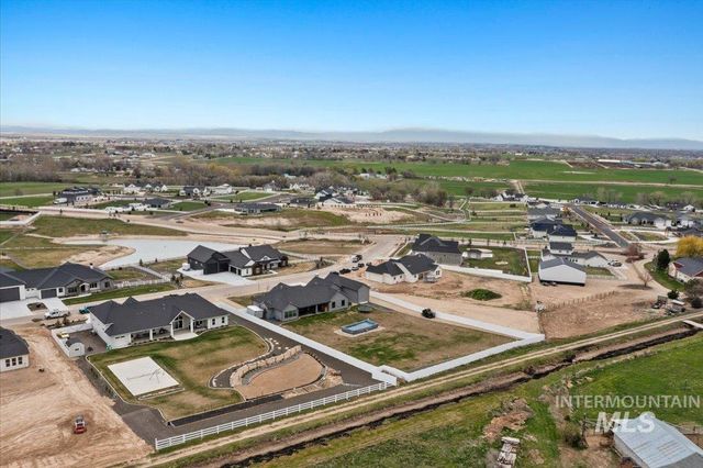 24421 Himark Way, Caldwell, ID 83607
