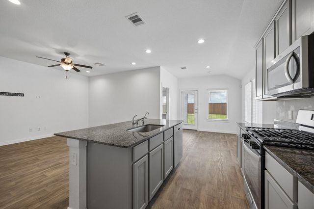 4003 Beltingham Bend Way, Fulshear, TX 77441