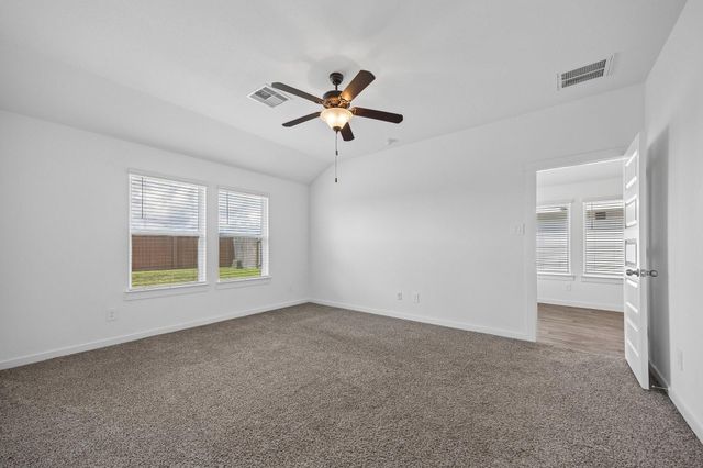 4003 Beltingham Bend Way, Fulshear, TX 77441