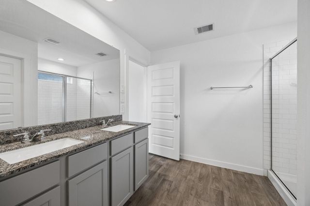 4003 Beltingham Bend Way, Fulshear, TX 77441