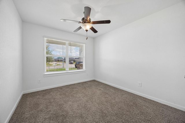 4003 Beltingham Bend Way, Fulshear, TX 77441