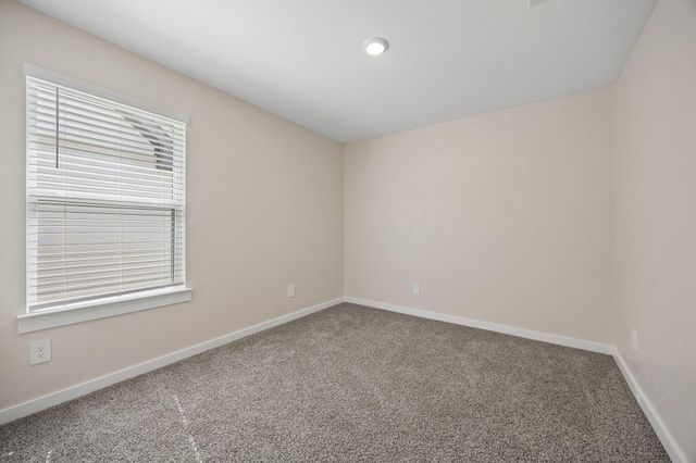 4003 Beltingham Bend Way, Fulshear, TX 77441