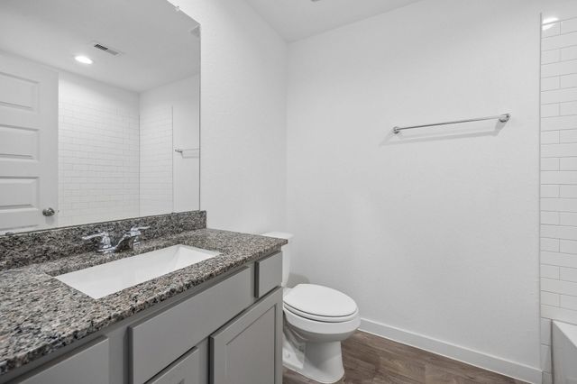 4003 Beltingham Bend Way, Fulshear, TX 77441